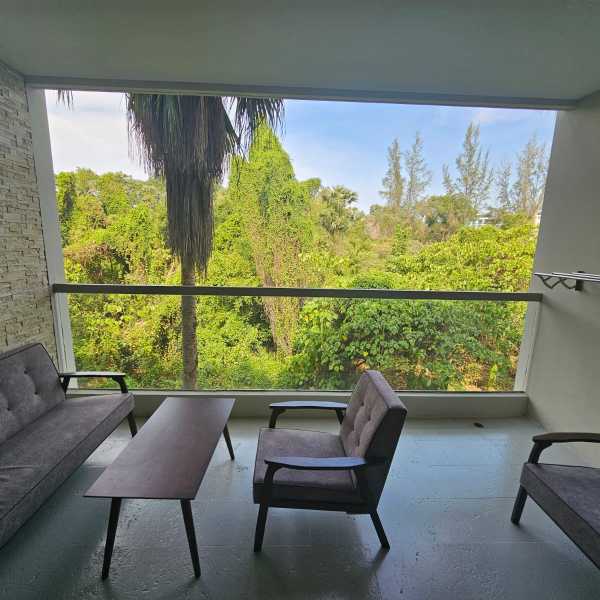 Property image - photo 4