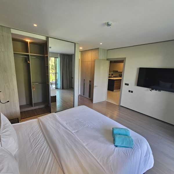 Property image - gallery 14