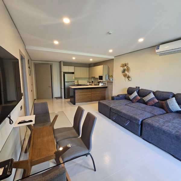 Property image - photo 5