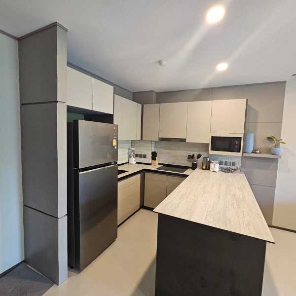 Property image - photo 3