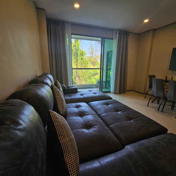 Property image - gallery 8