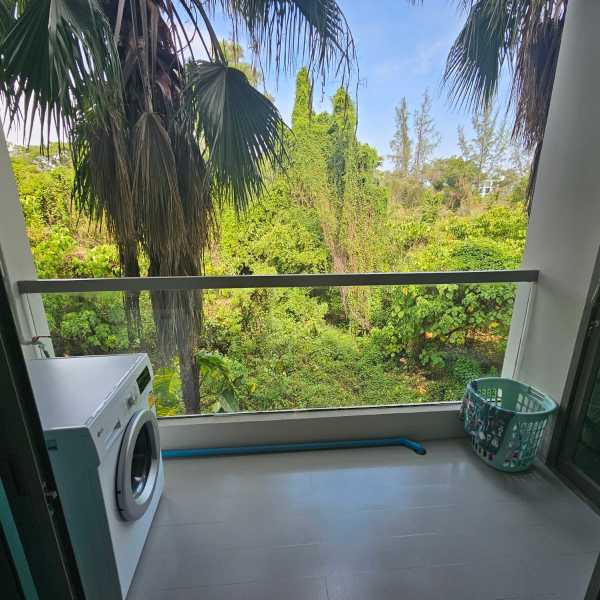 Property image - gallery 15