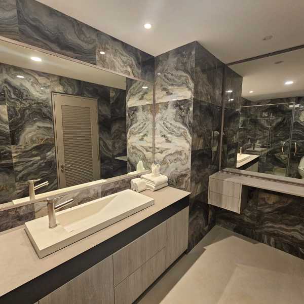 Property image - gallery 13