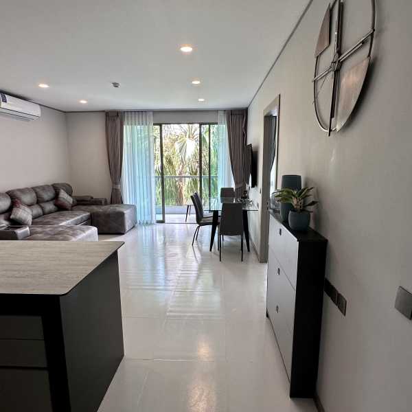 Property image - photo 4
