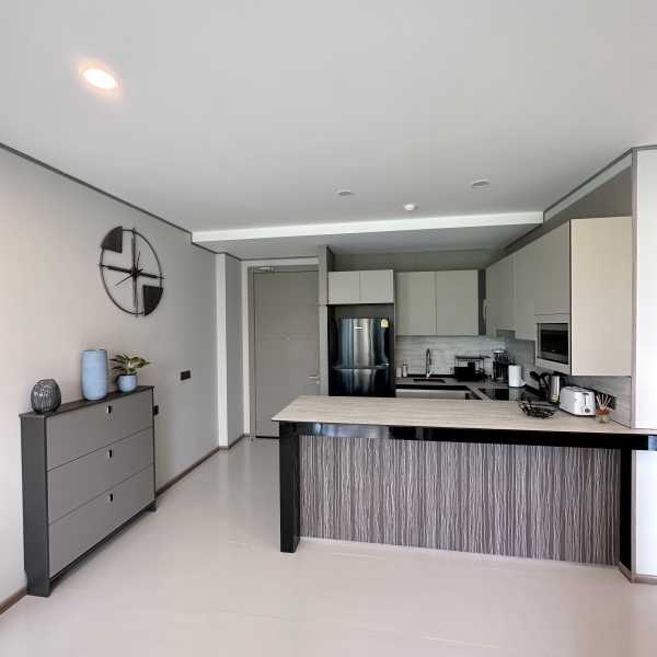 Property image - gallery 9