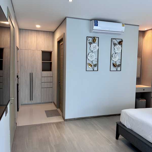 Property image - gallery 19