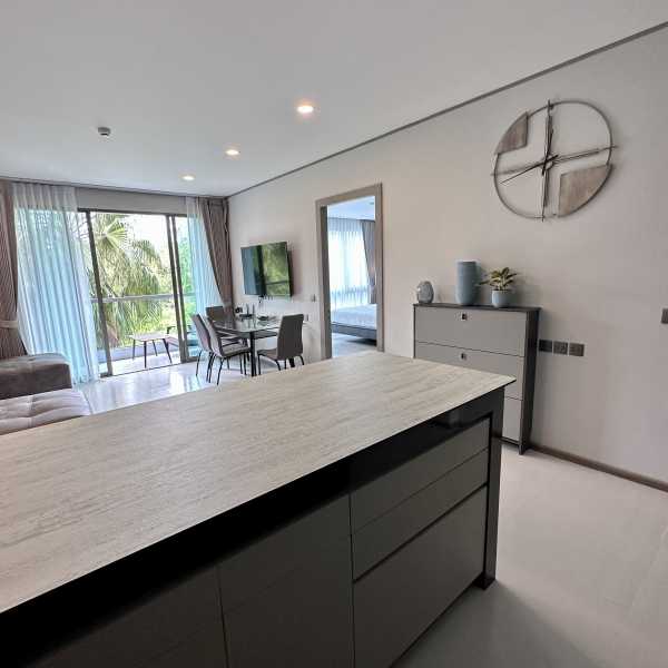 Property image - photo 5