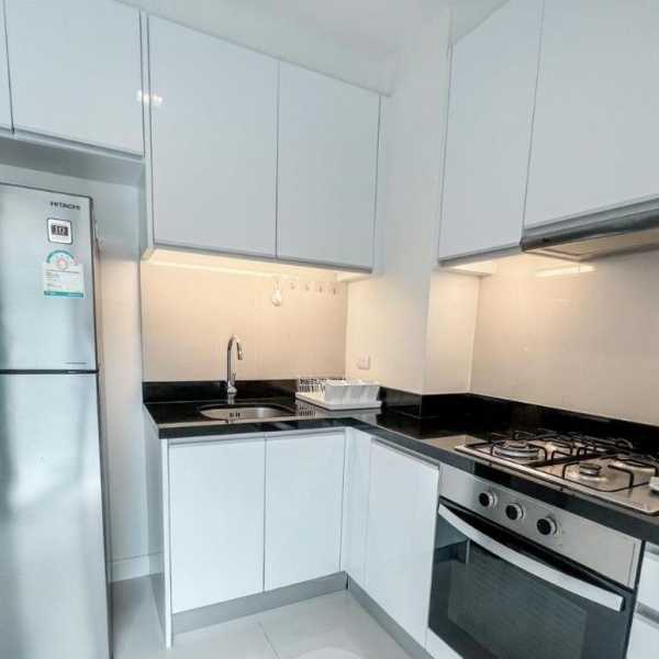 Property image - photo 3