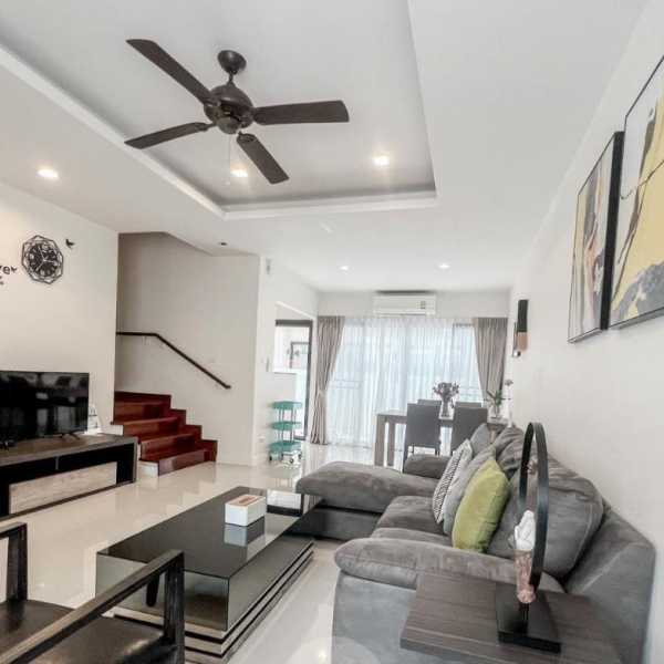 Property image - gallery 6