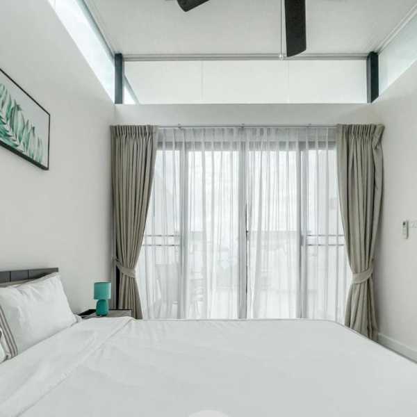 Property image - photo 2