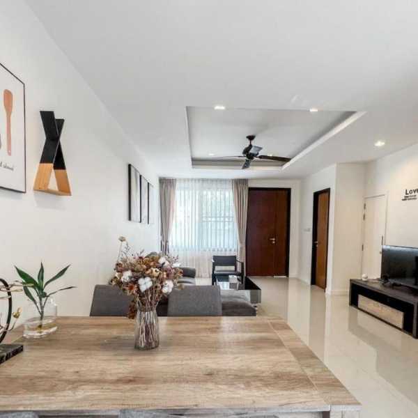 Property image - photo 5