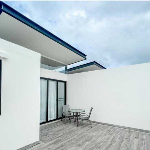 Property image - gallery 9