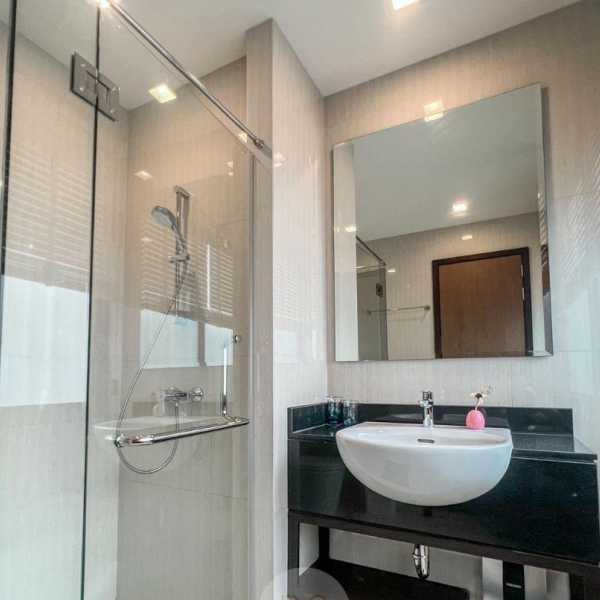 Property image - gallery 11