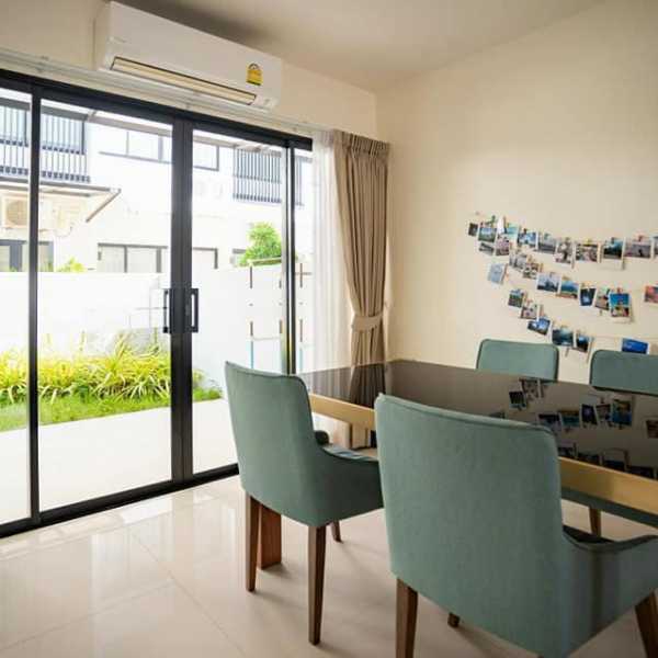 Property image - gallery 15