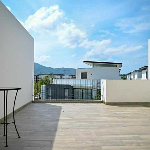 Property image - gallery 19