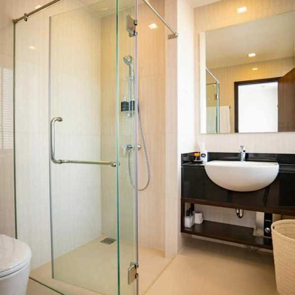 Property image - gallery 17