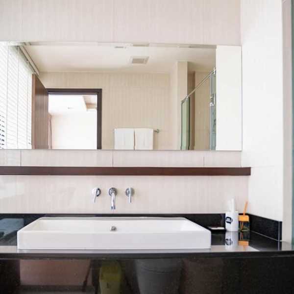 Property image - gallery 20