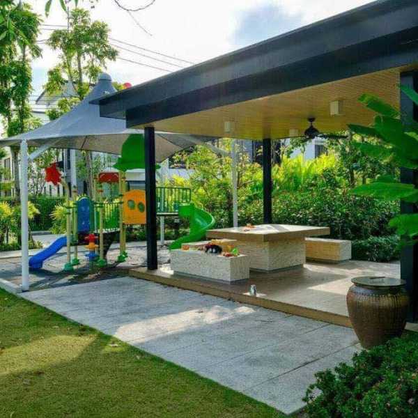 Property image - gallery 23