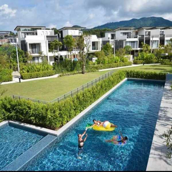 Property image - gallery 25