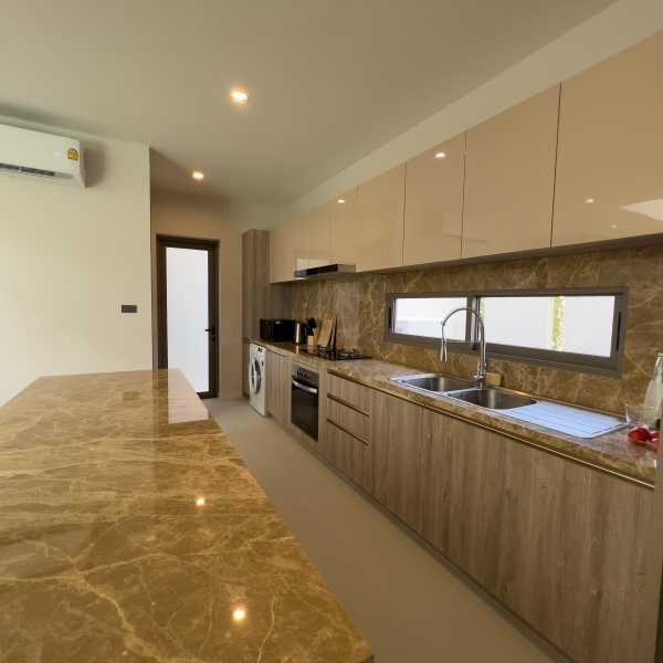 Property image - gallery 10