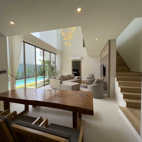 Property image - gallery 12