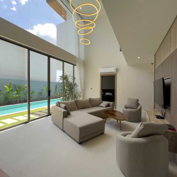 Property image - gallery 14