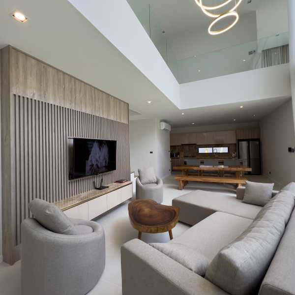 Property image - gallery 16