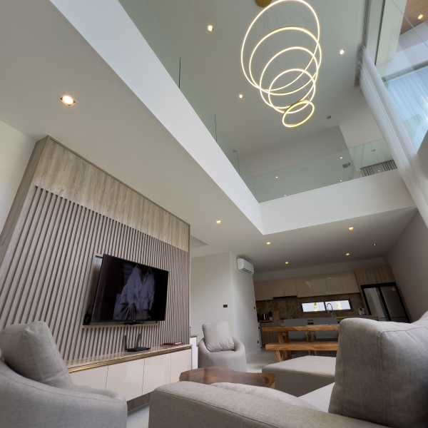 Property image - gallery 17