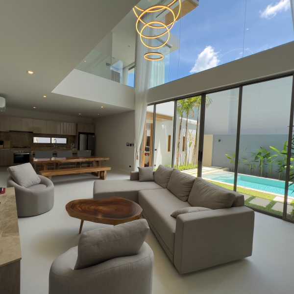 Property image - gallery 18