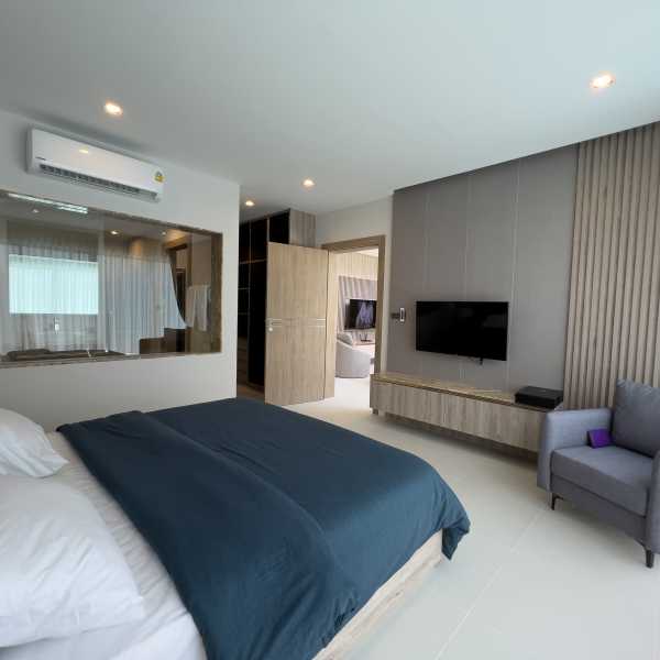 Property image - gallery 21