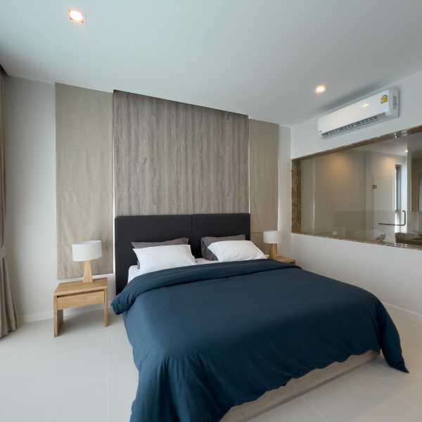 Property image - gallery 20