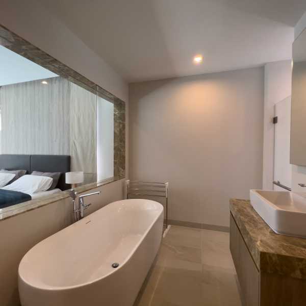 Property image - gallery 24