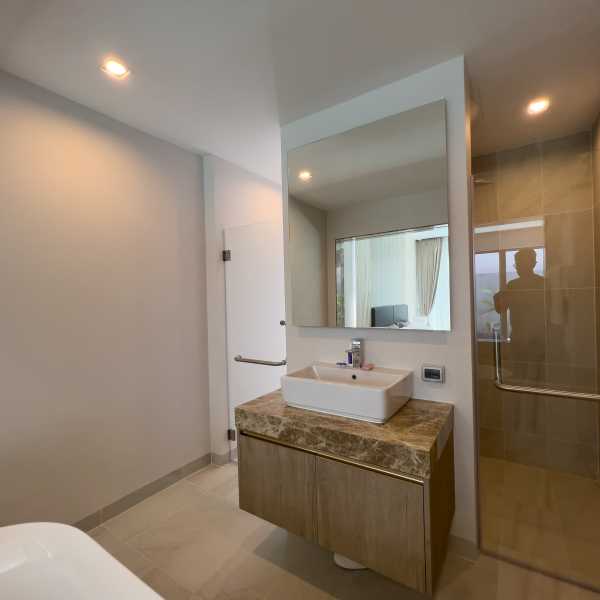 Property image - gallery 25