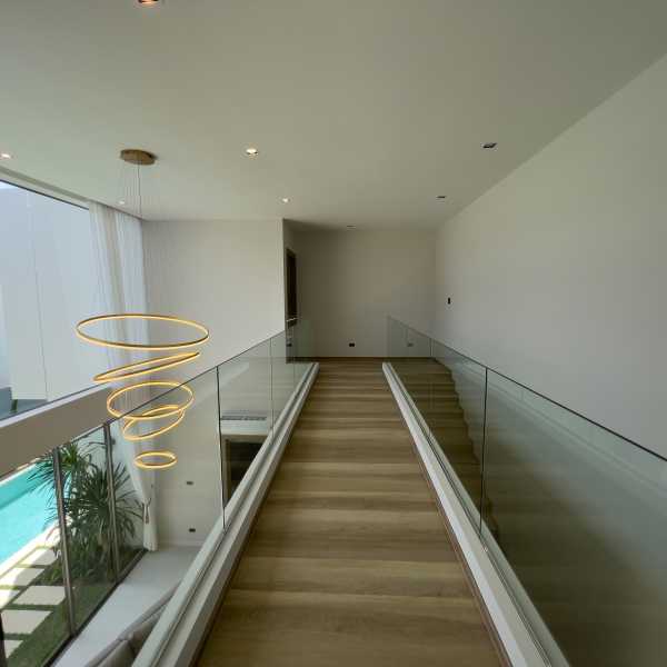 Property image - gallery 37