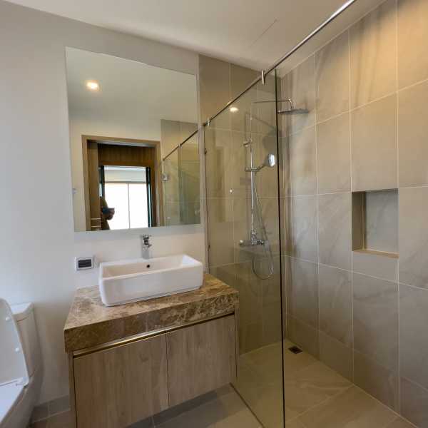 Property image - gallery 34