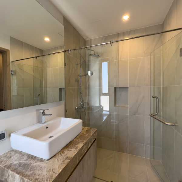 Property image - gallery 33