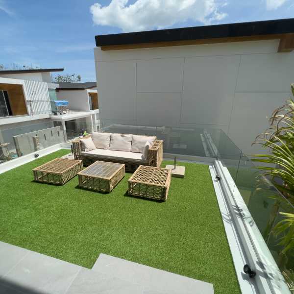 Property image - gallery 40