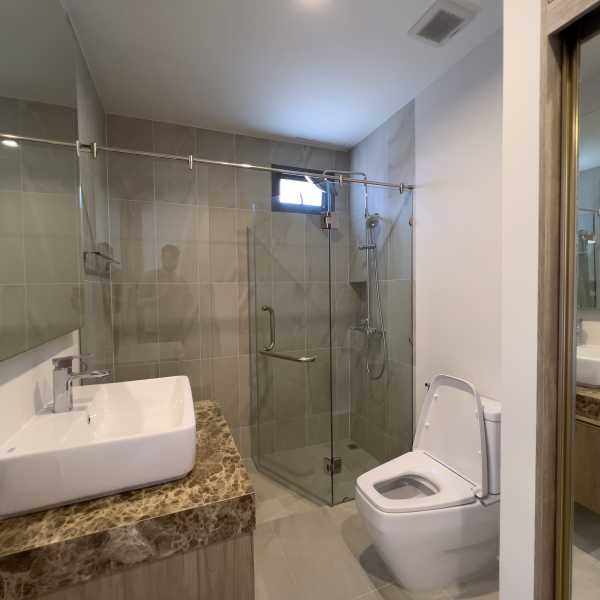 Property image - gallery 44