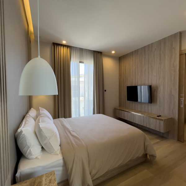 Property image - gallery 42