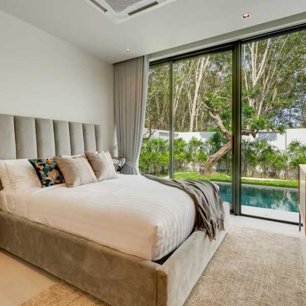 Property image - gallery 10