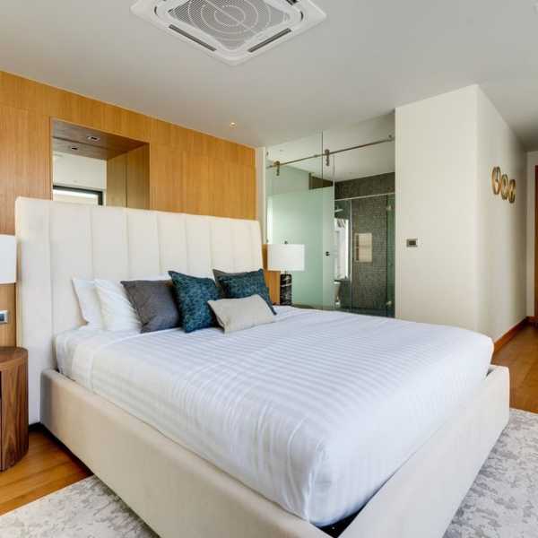 Property image - gallery 9