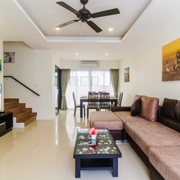 Property image - photo 2