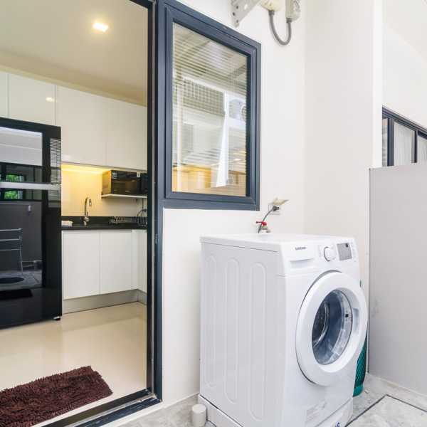 Property image - gallery 18