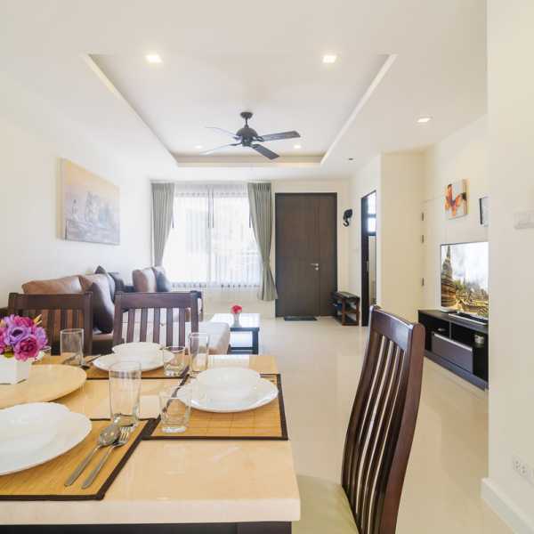 Property image - gallery 15