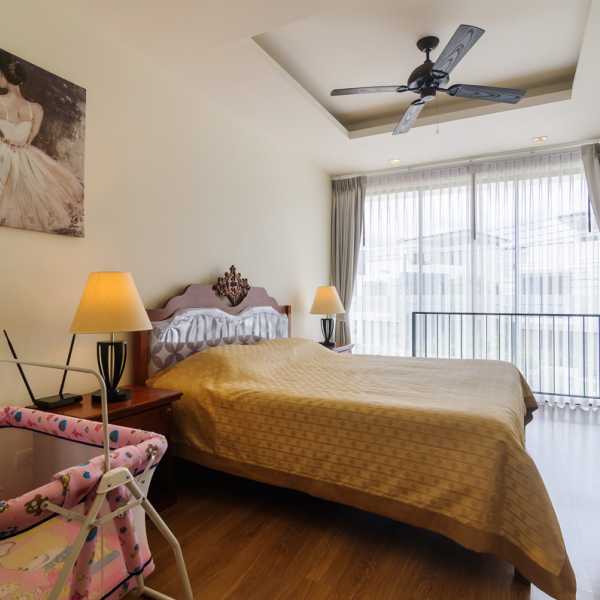 Property image - gallery 21