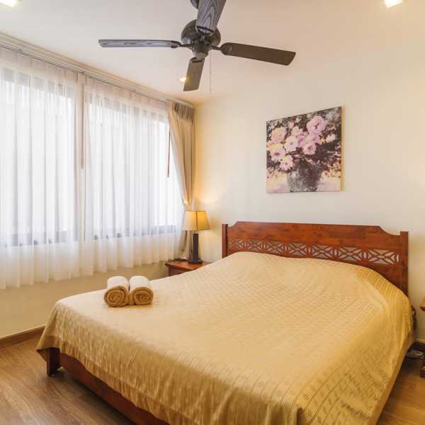 Property image - gallery 34