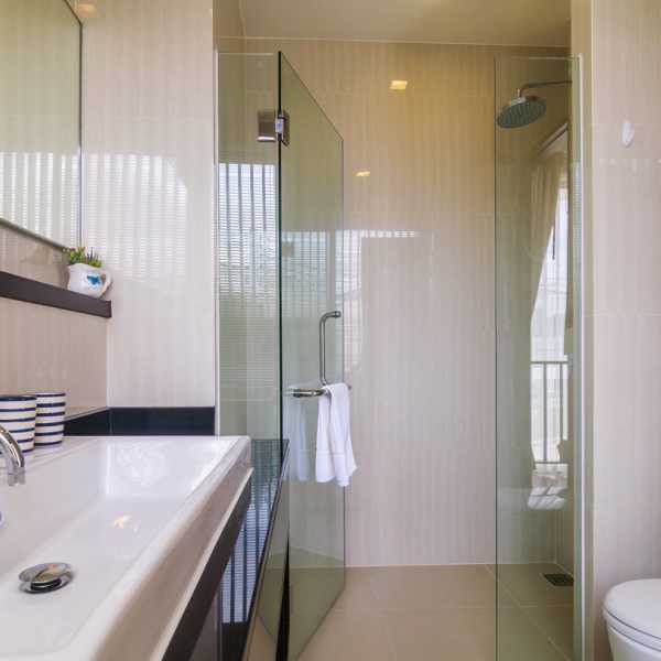 Property image - gallery 30