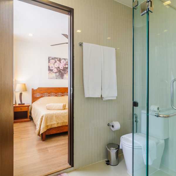 Property image - gallery 35