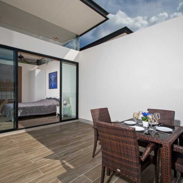 Property image - gallery 41