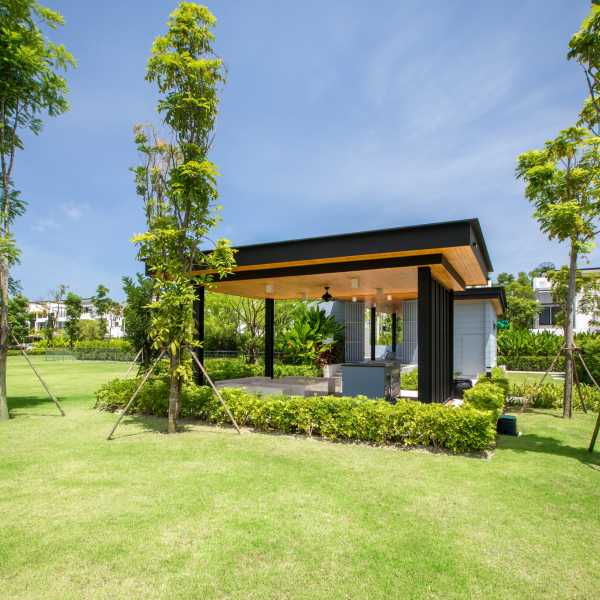 Property image - gallery 45